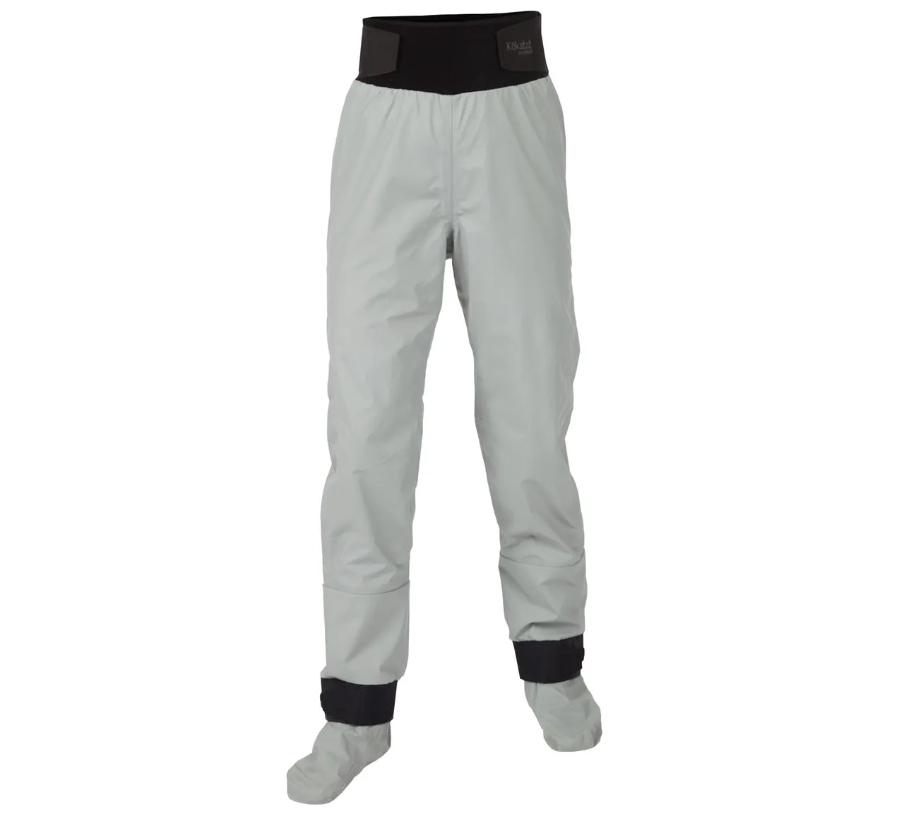 Tempest Pant with Socks (Hydrus 3.0) - (Women's)