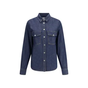 Texana Shirt