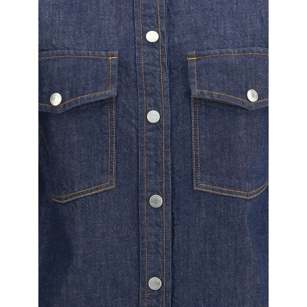 Texana Shirt