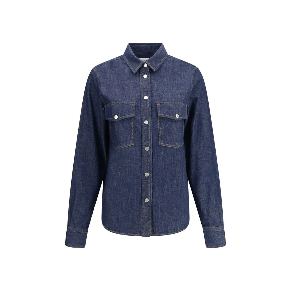 Texana Shirt