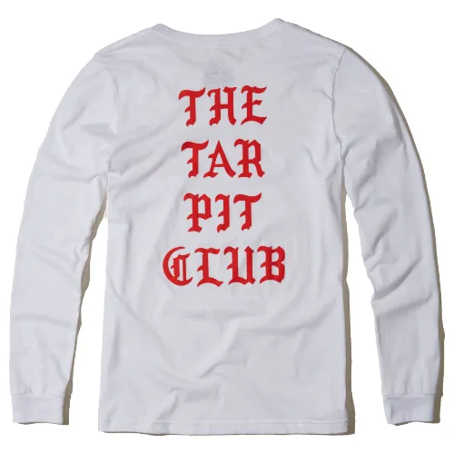 The Beast - Long Sleeve