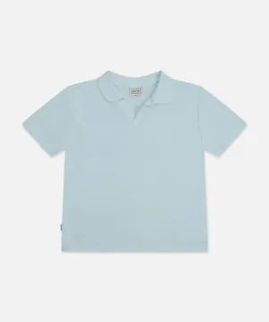 The Fullerton Polo - Ice