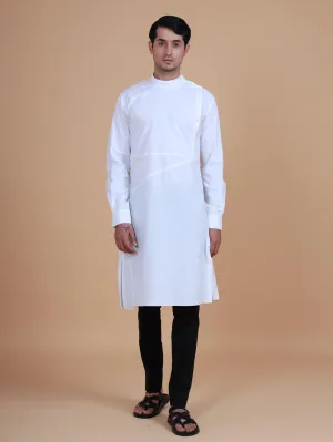 The Modern Angarkha