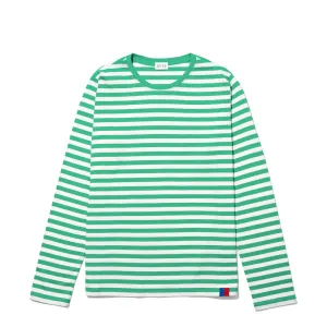 The Modern Long T-Shirt