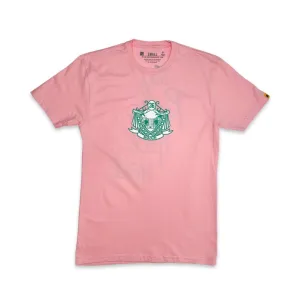 The Park Hill Hotel T Shirt