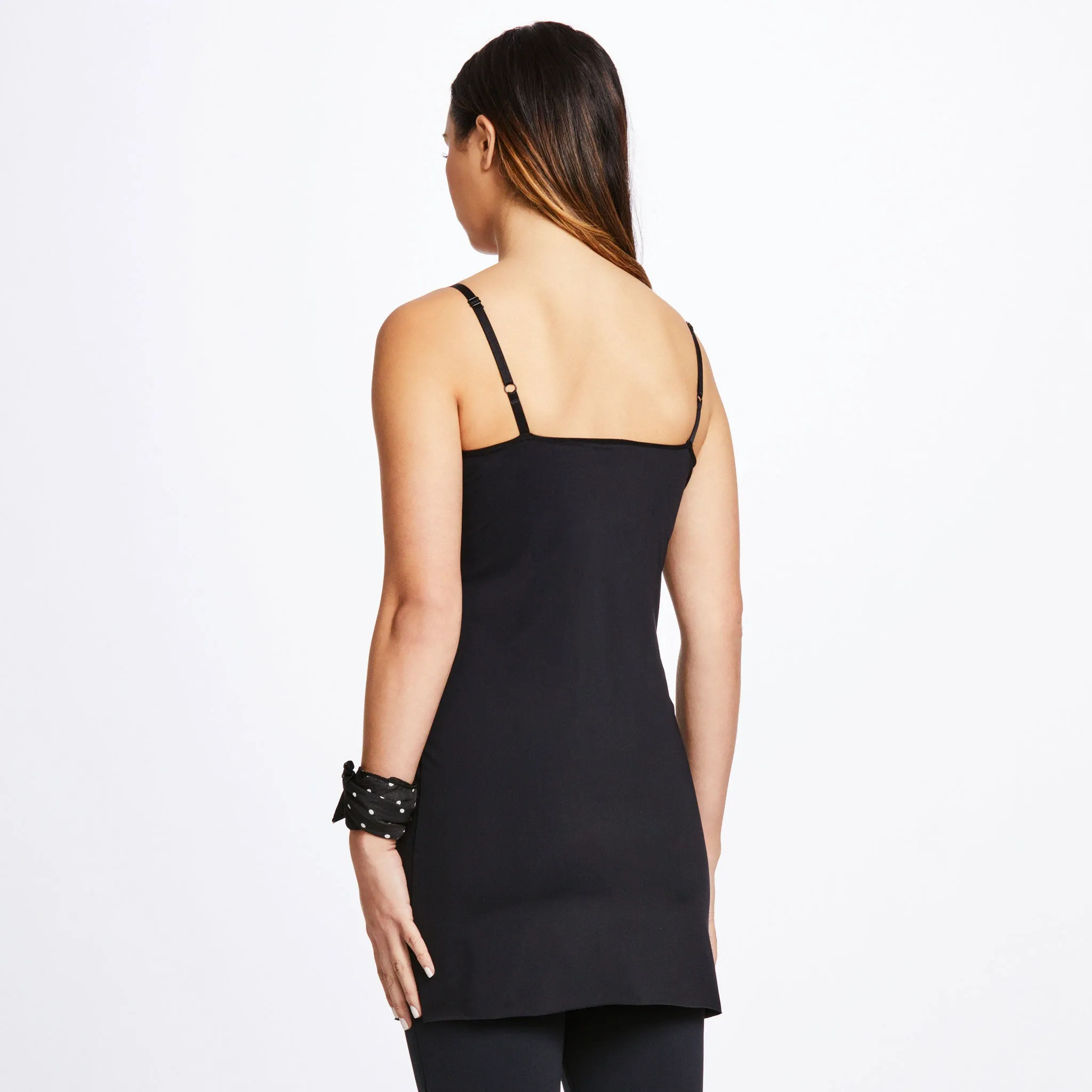 The Tiffany Top