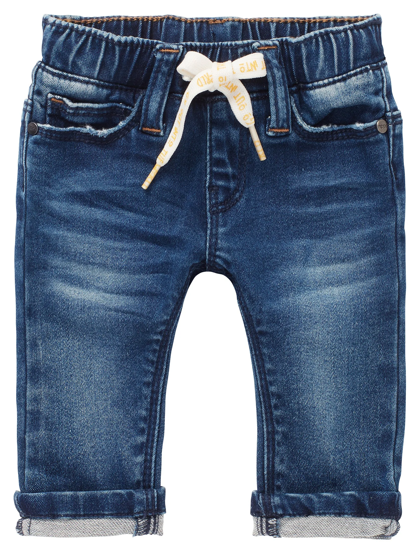 THORNE DEMIN PANT