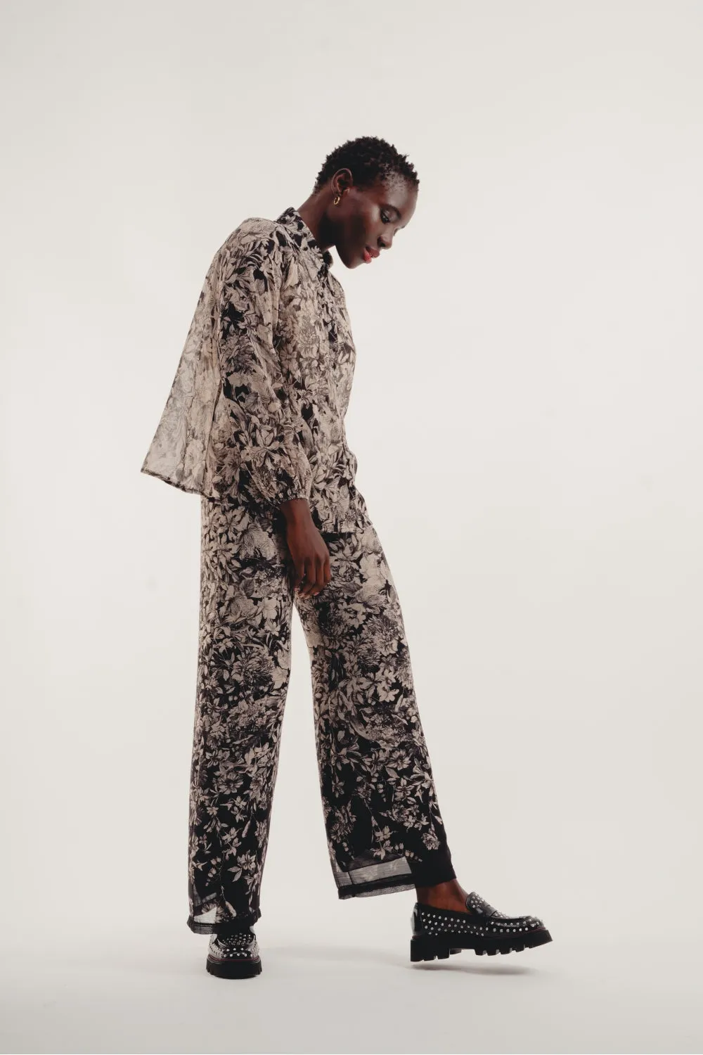 Tracy Maxi Pant SALE