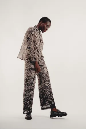 Tracy Maxi Pant SALE
