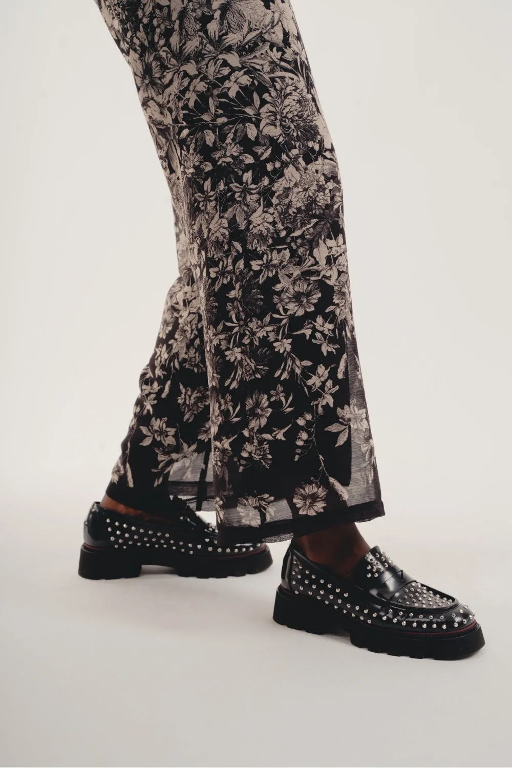 Tracy Maxi Pant SALE