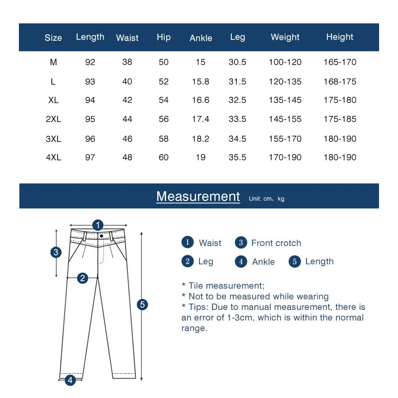Trendy Loose Cotton and Linen Drawstring Pants: Youthful Style with Comfort