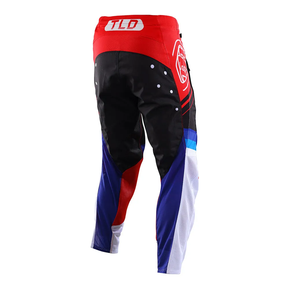 Troy Lee Designs GP Pro Air Apex Pants