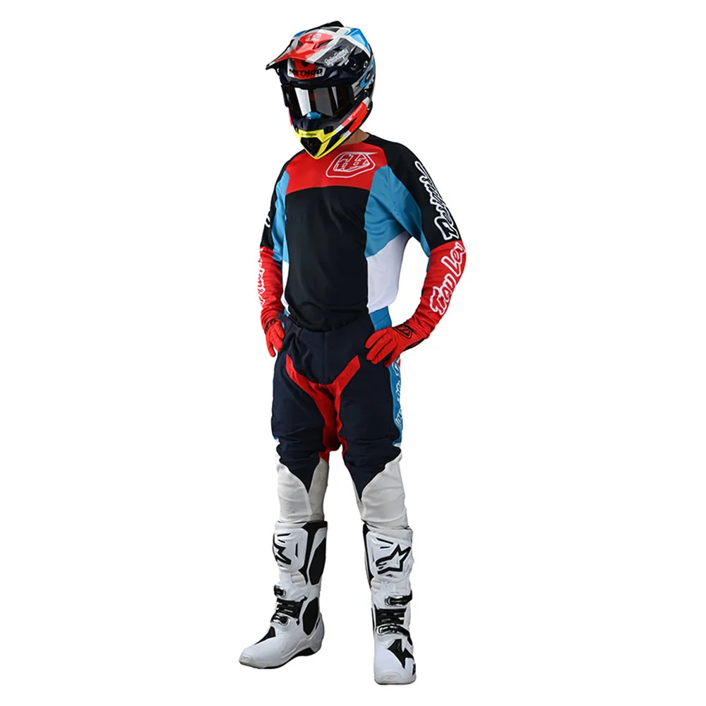 Troy Lee Designs SE Pro Quattro Pants