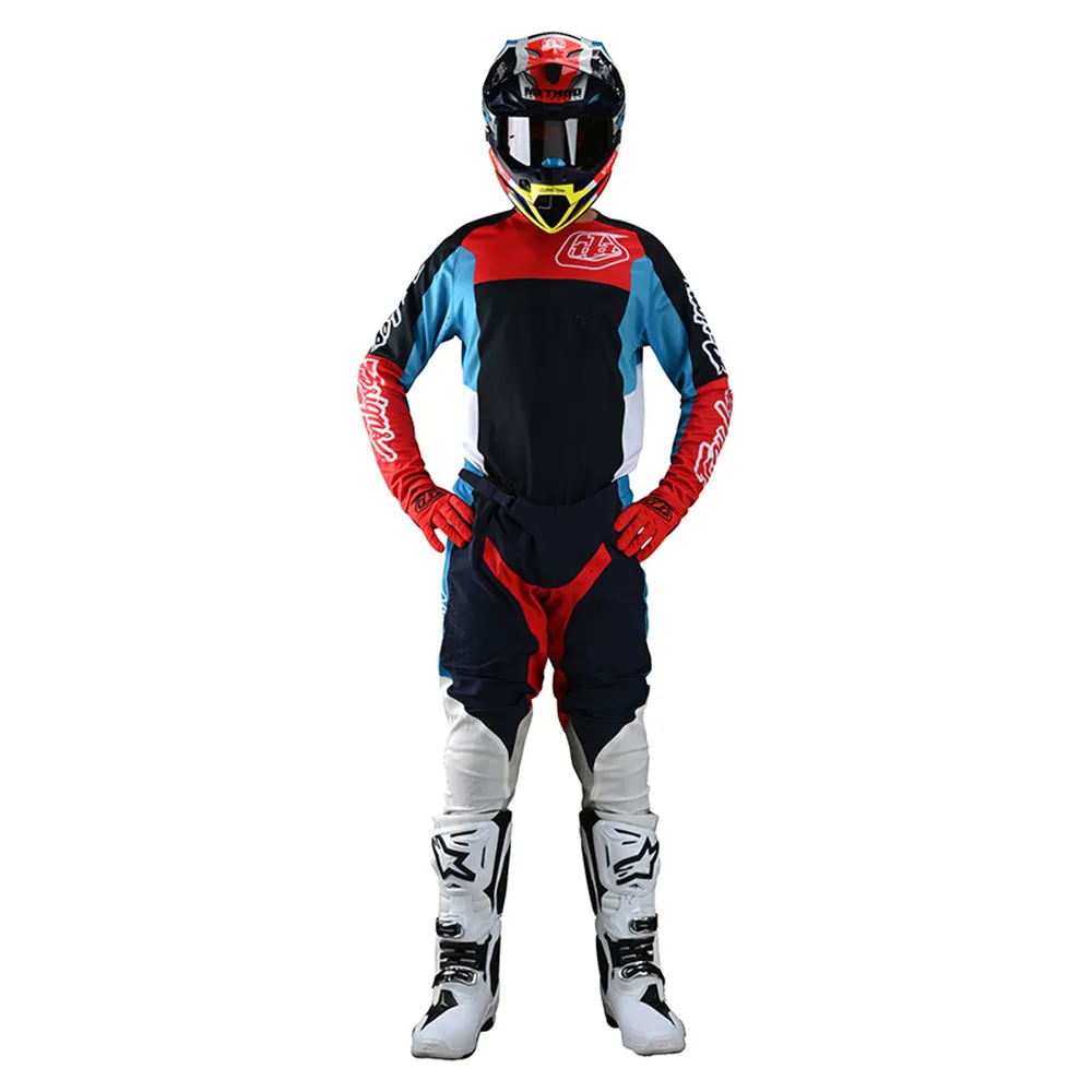 Troy Lee Designs SE Pro Quattro Pants
