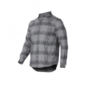 Under Armour Borderland Flannel Men’s Long Sleeve Shirt