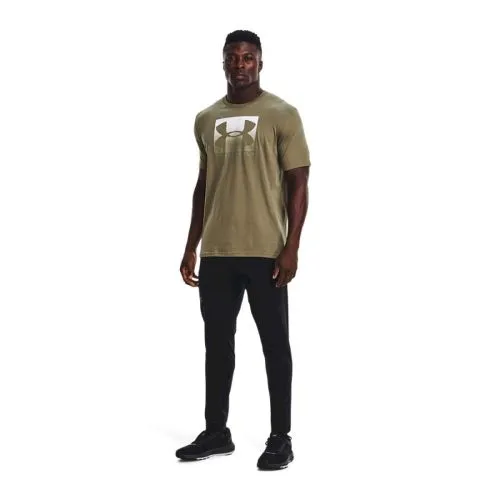 Under Armour Boxed Sportstyle T-shirt