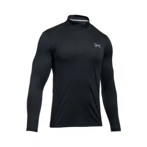 Under Armour Fish Hunter Quarter Zip