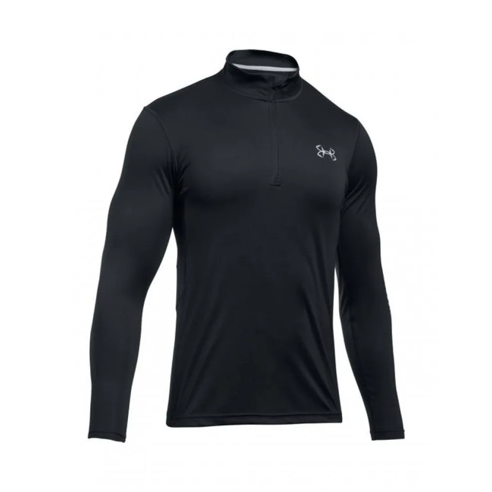 Under Armour Fish Hunter Quarter Zip