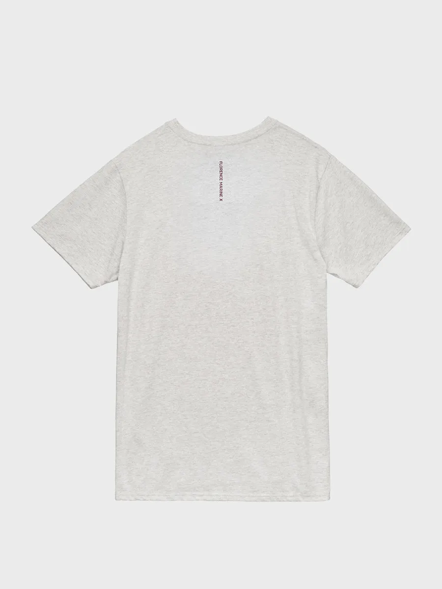 Uni Recover T-Shirt