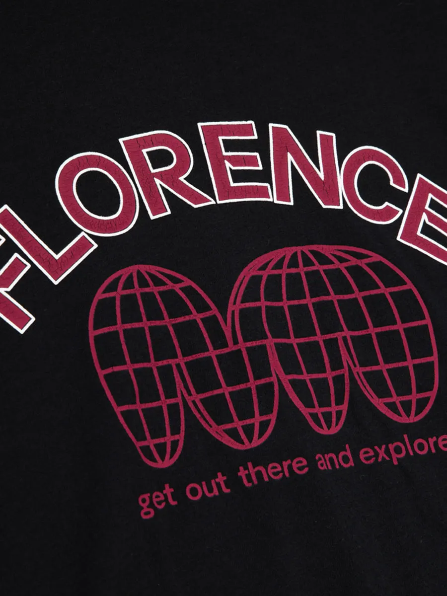 Uni Recover T-Shirt