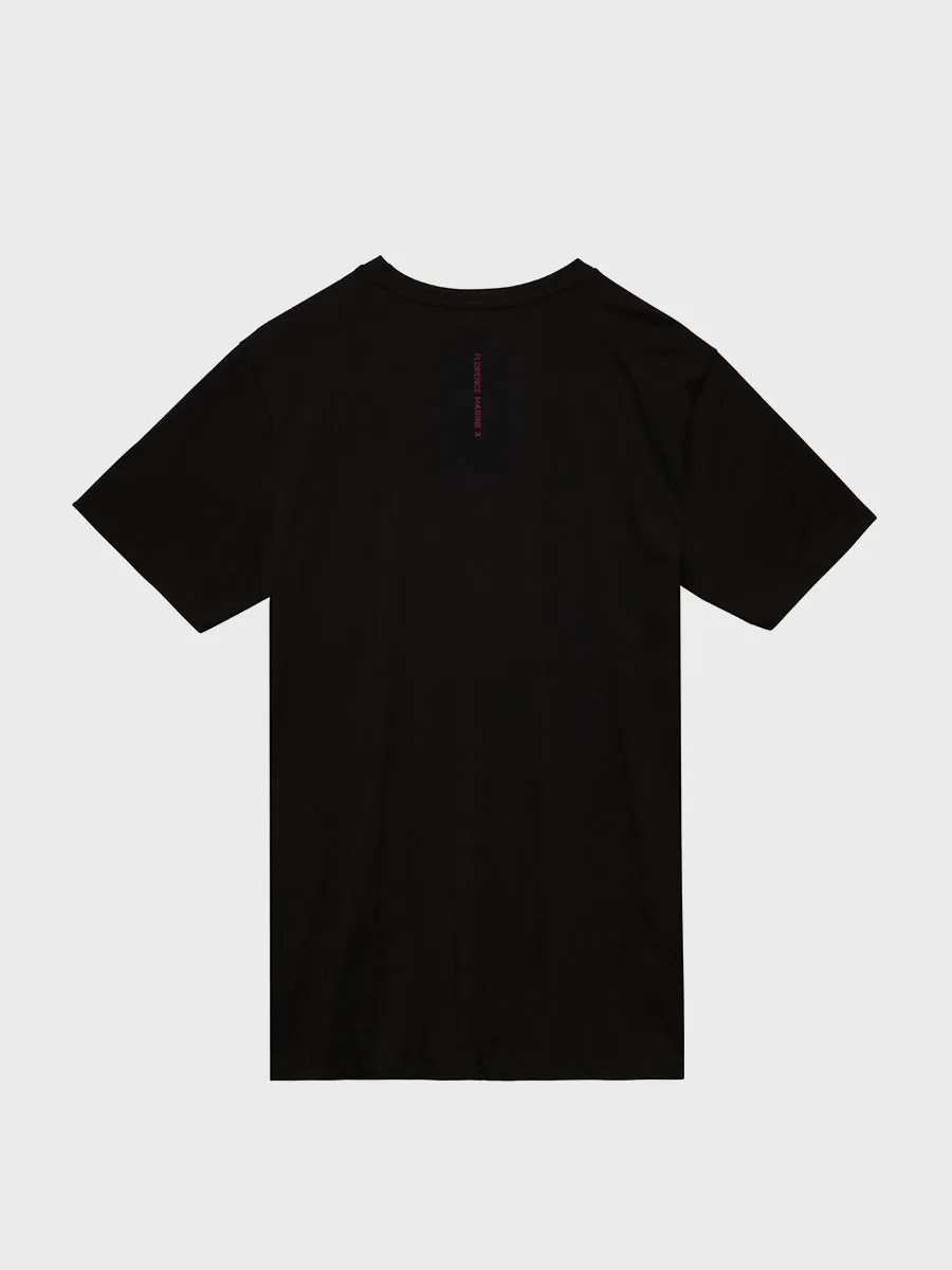 Uni Recover T-Shirt