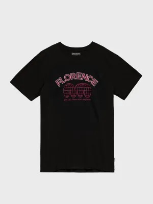 Uni Recover T-Shirt