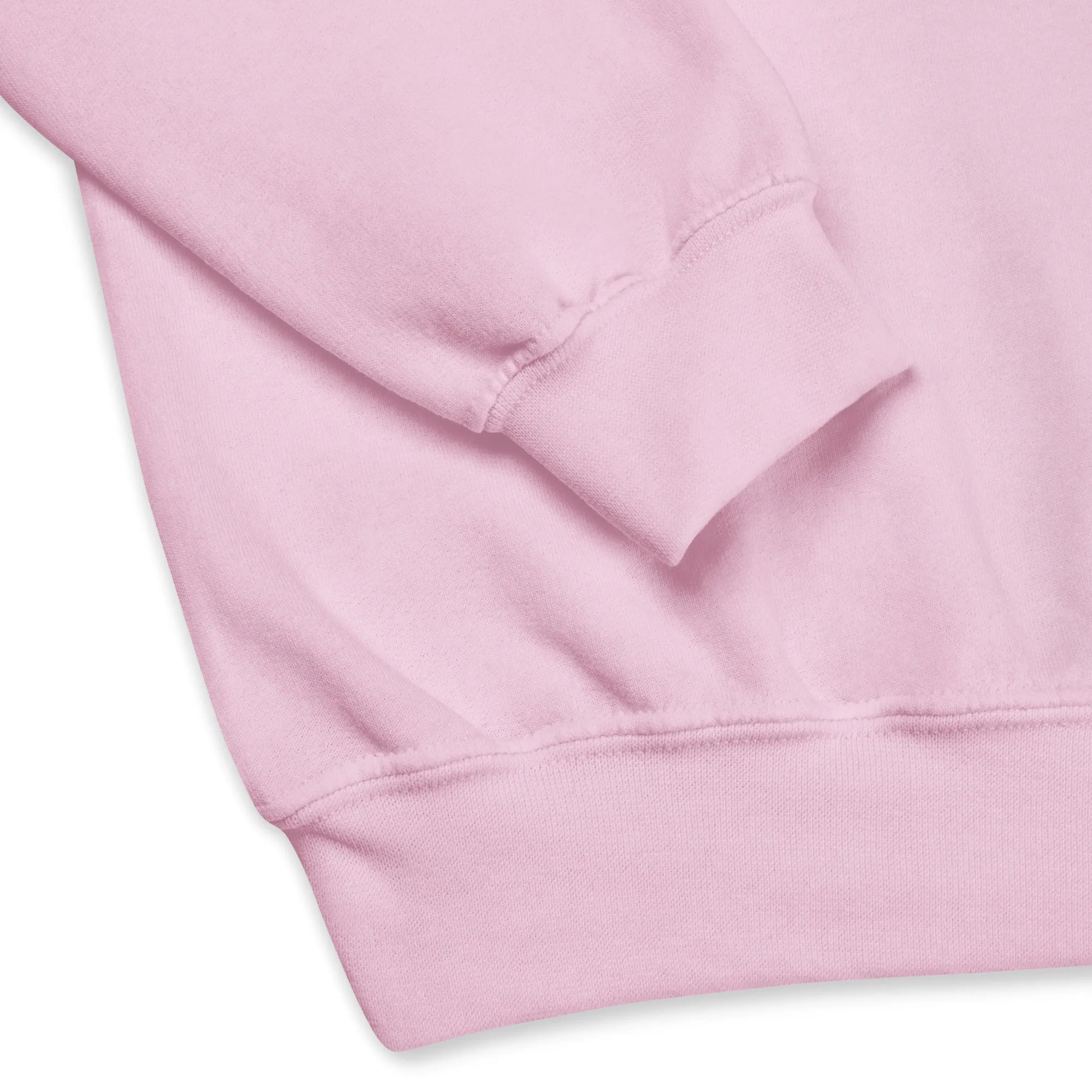 Unicorn Twilight Unisex Sweatshirt UC0003