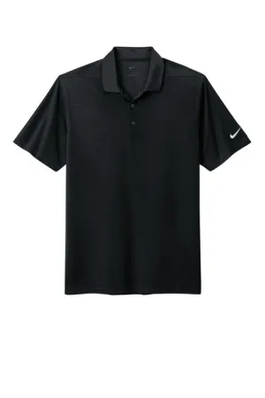 Unisex Nike Dri-FIT Micro Pique 2.0 Polo - VAMC25