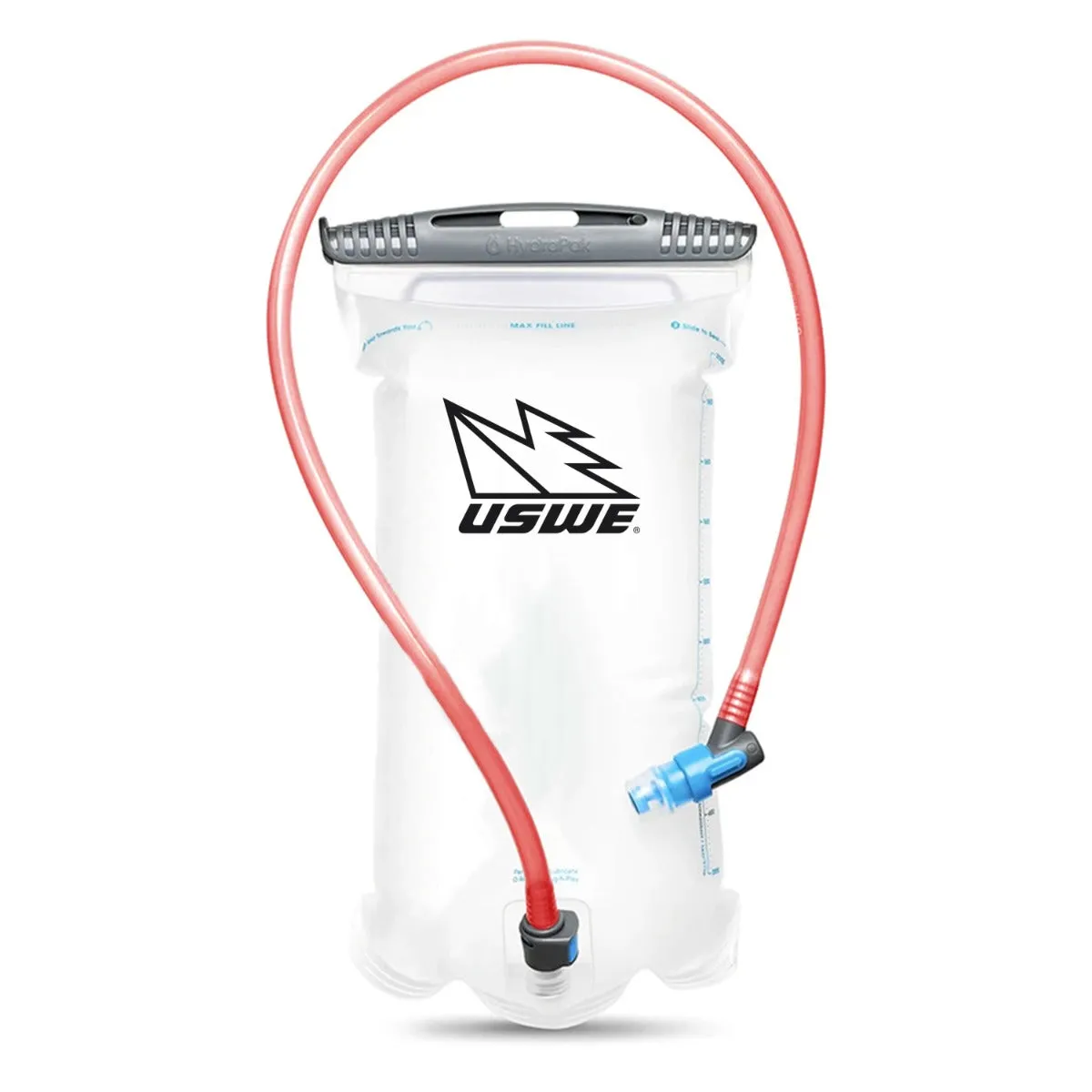 USWE Rush MTB Vest