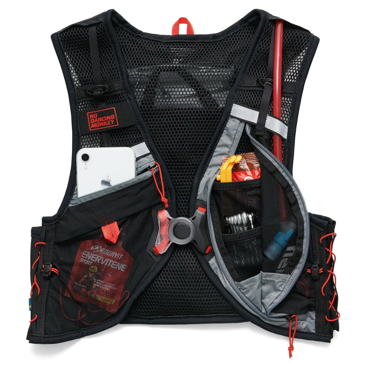 USWE Rush MTB Vest