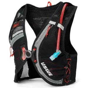 USWE Rush MTB Vest