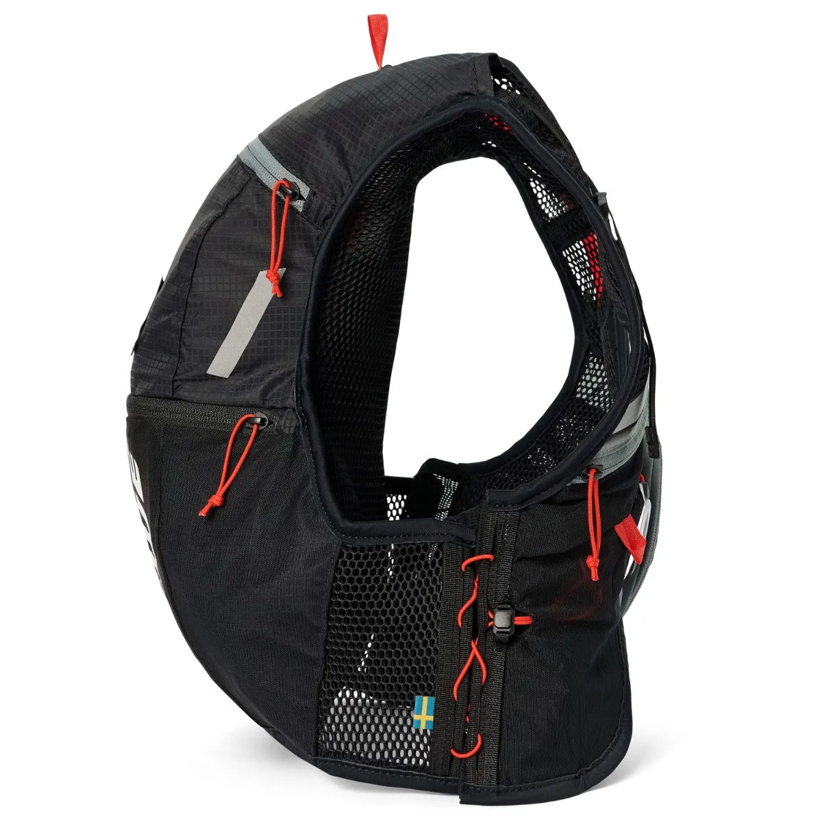 USWE Rush MTB Vest