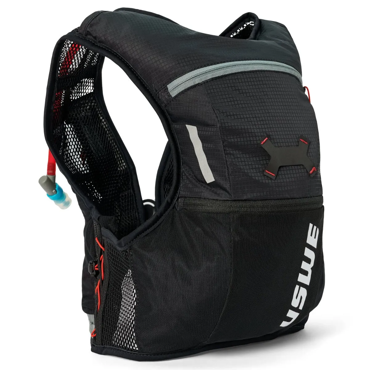 USWE Rush MTB Vest