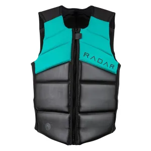 Vapor Boa Neo Vest