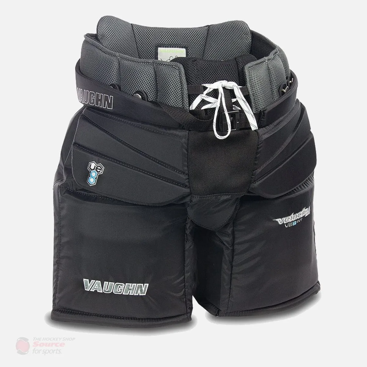 Vaughn Velocity VE8 Intermediate Goalie Pants