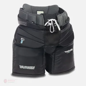 Vaughn Velocity VE8 Intermediate Goalie Pants