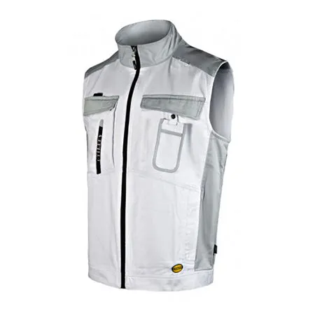 Vest Diadora Easywork Light