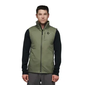 Veste Black Diamond First Light Hybrid Hommes