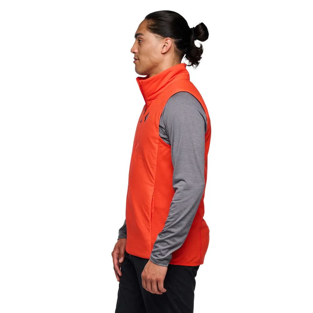 Veste Black Diamond First Light Hybrid Hommes