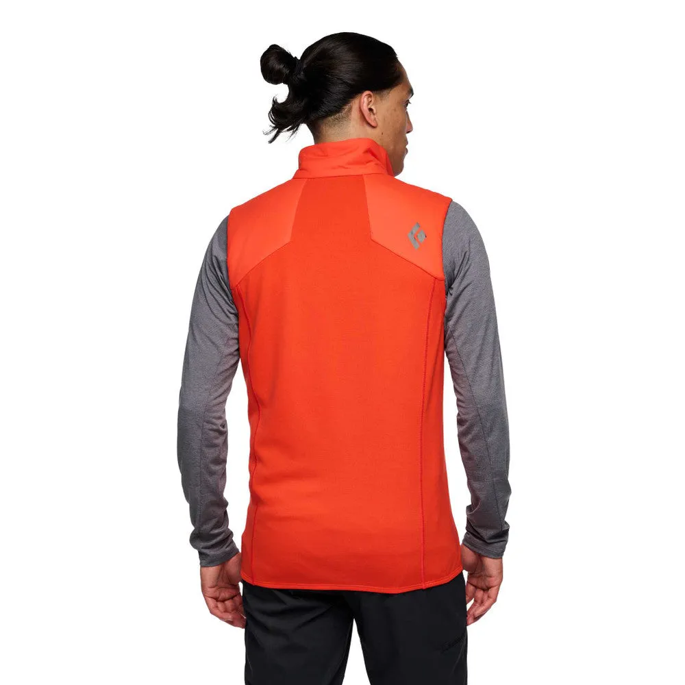 Veste Black Diamond First Light Hybrid Hommes