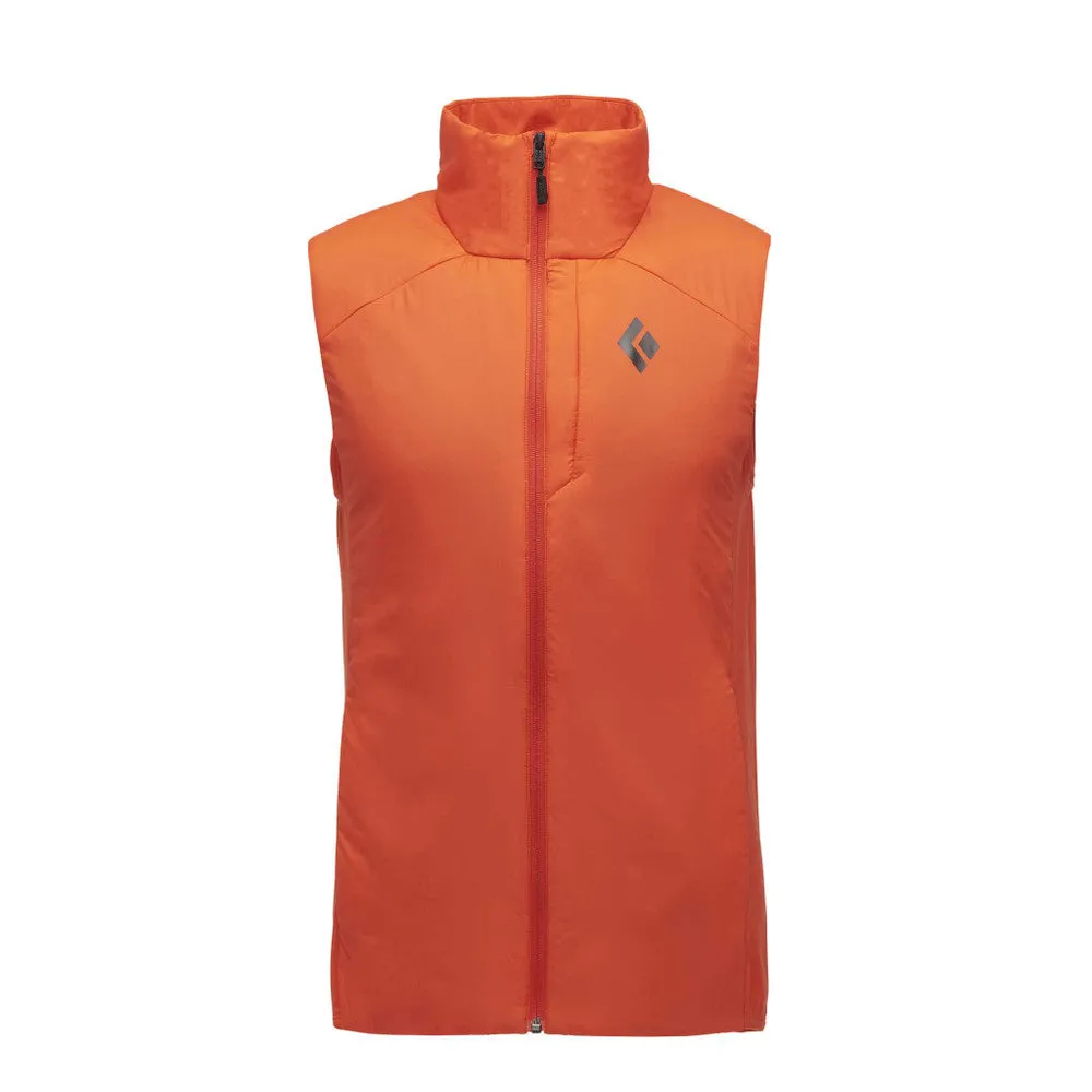 Veste Black Diamond First Light Hybrid Hommes