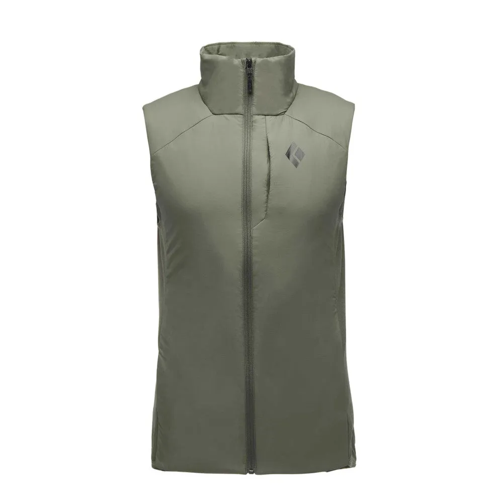 Veste Black Diamond First Light Hybrid Hommes