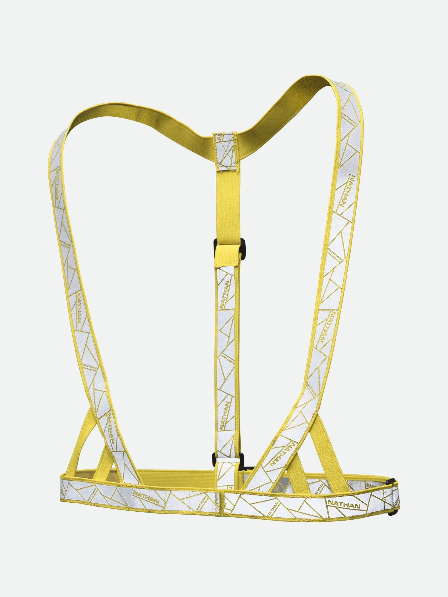 Vibe Reflective Vest