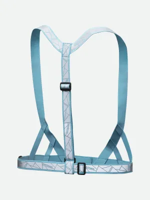 Vibe Reflective Vest
