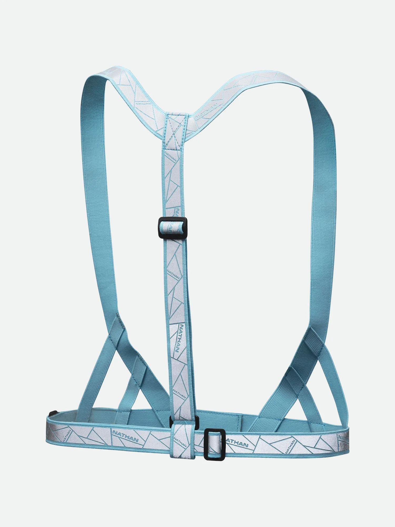 Vibe Reflective Vest
