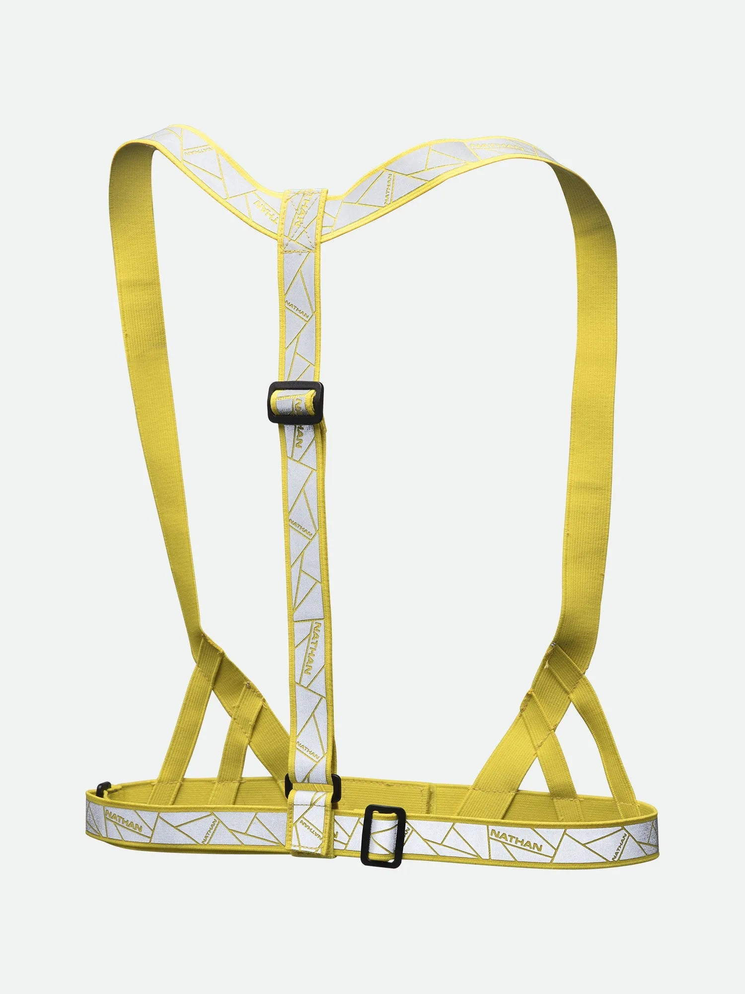 Vibe Reflective Vest