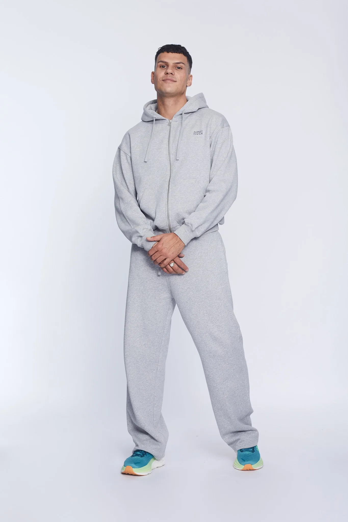 VIBE1 PANTS MEN'S