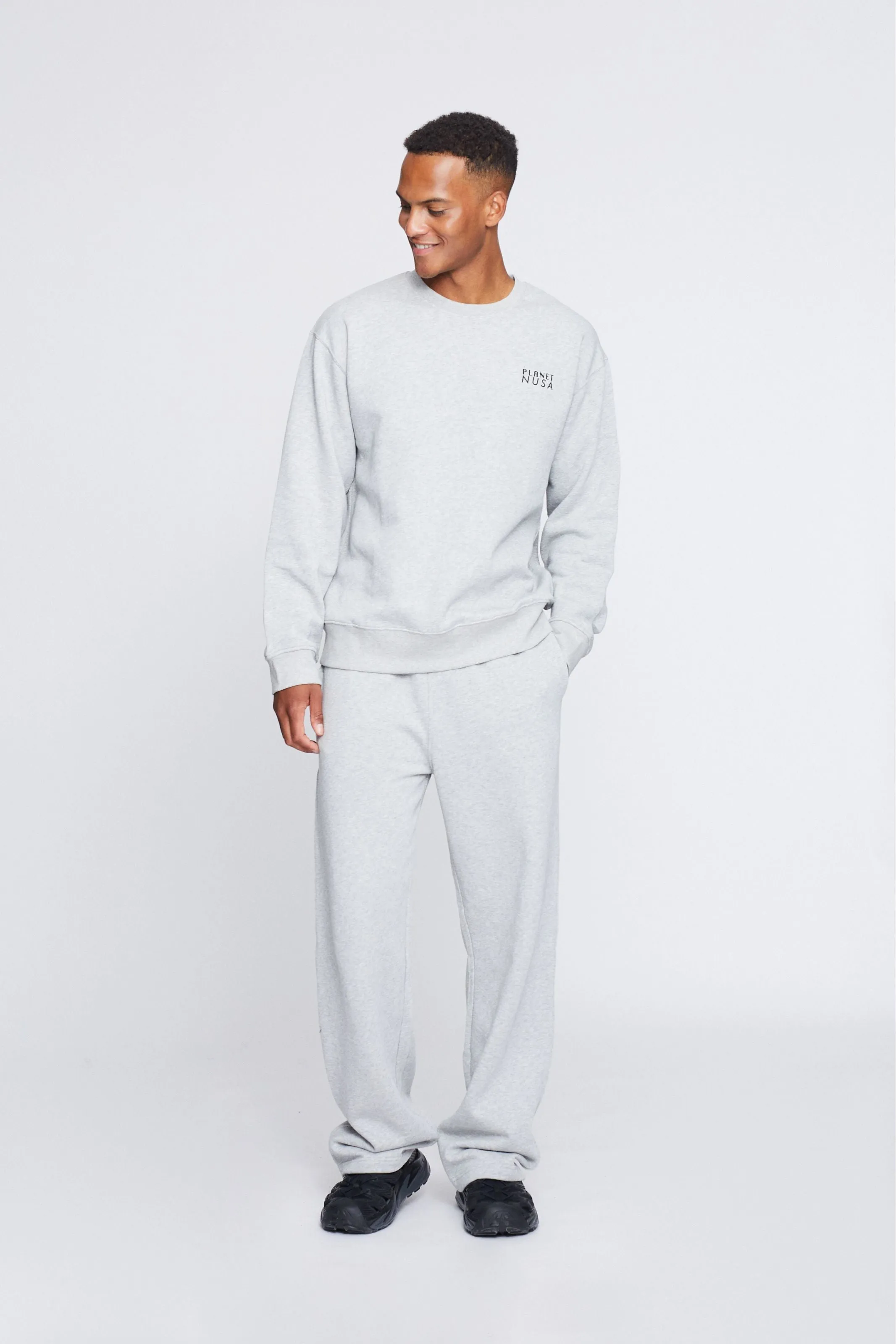 VIBE1 PANTS MEN'S