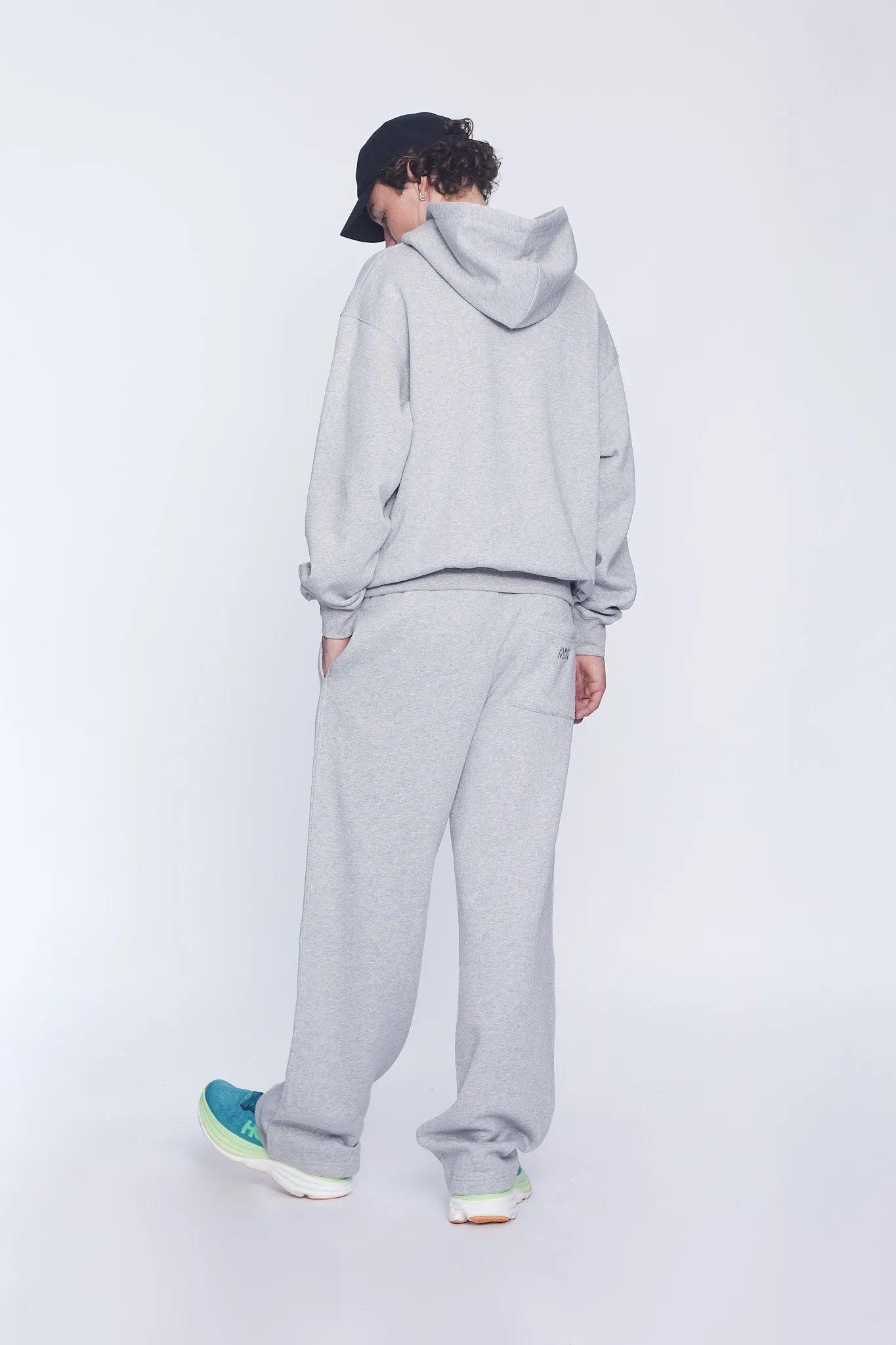 VIBE1 PANTS MEN'S