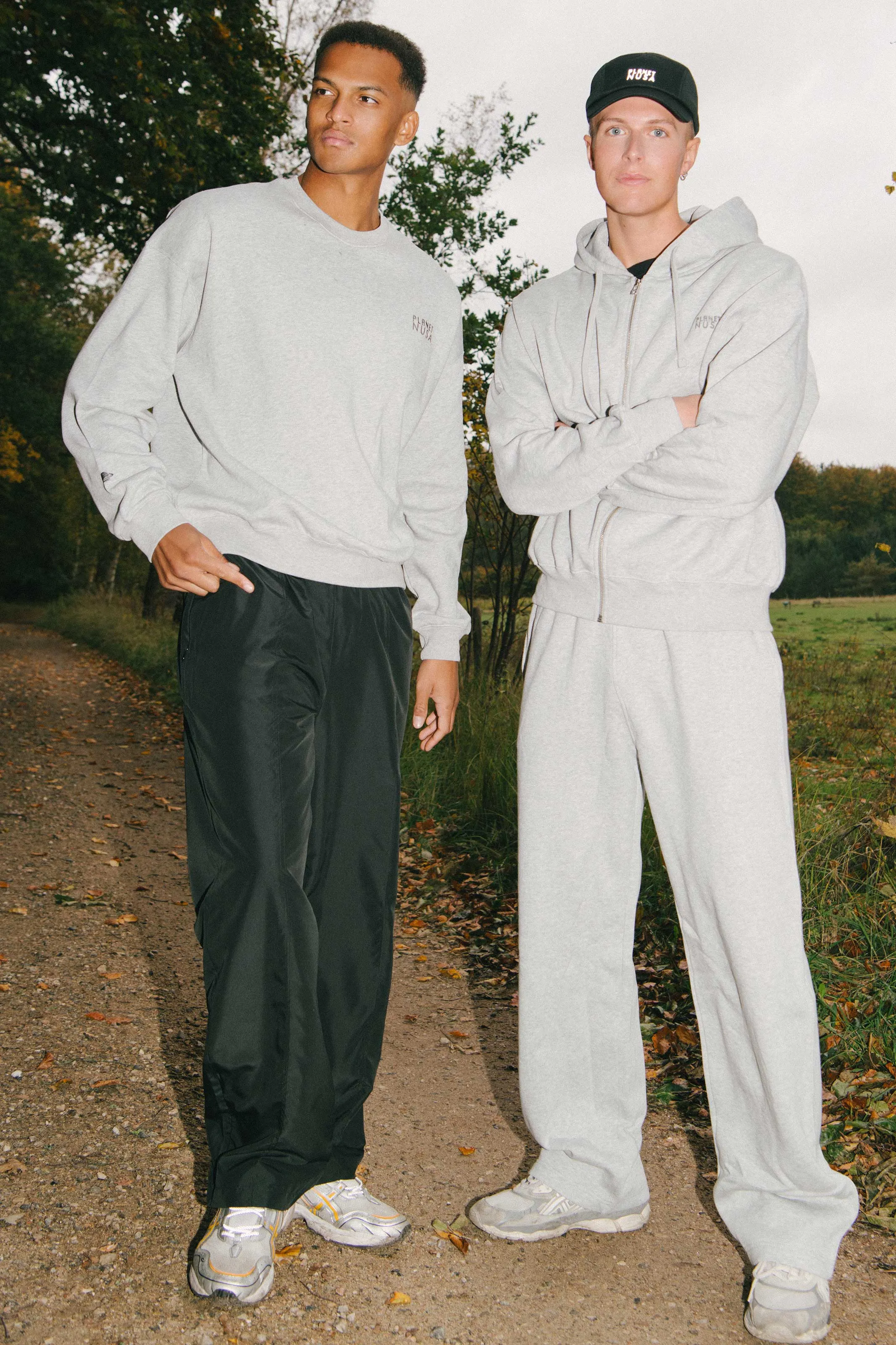 VIBE1 PANTS MEN'S